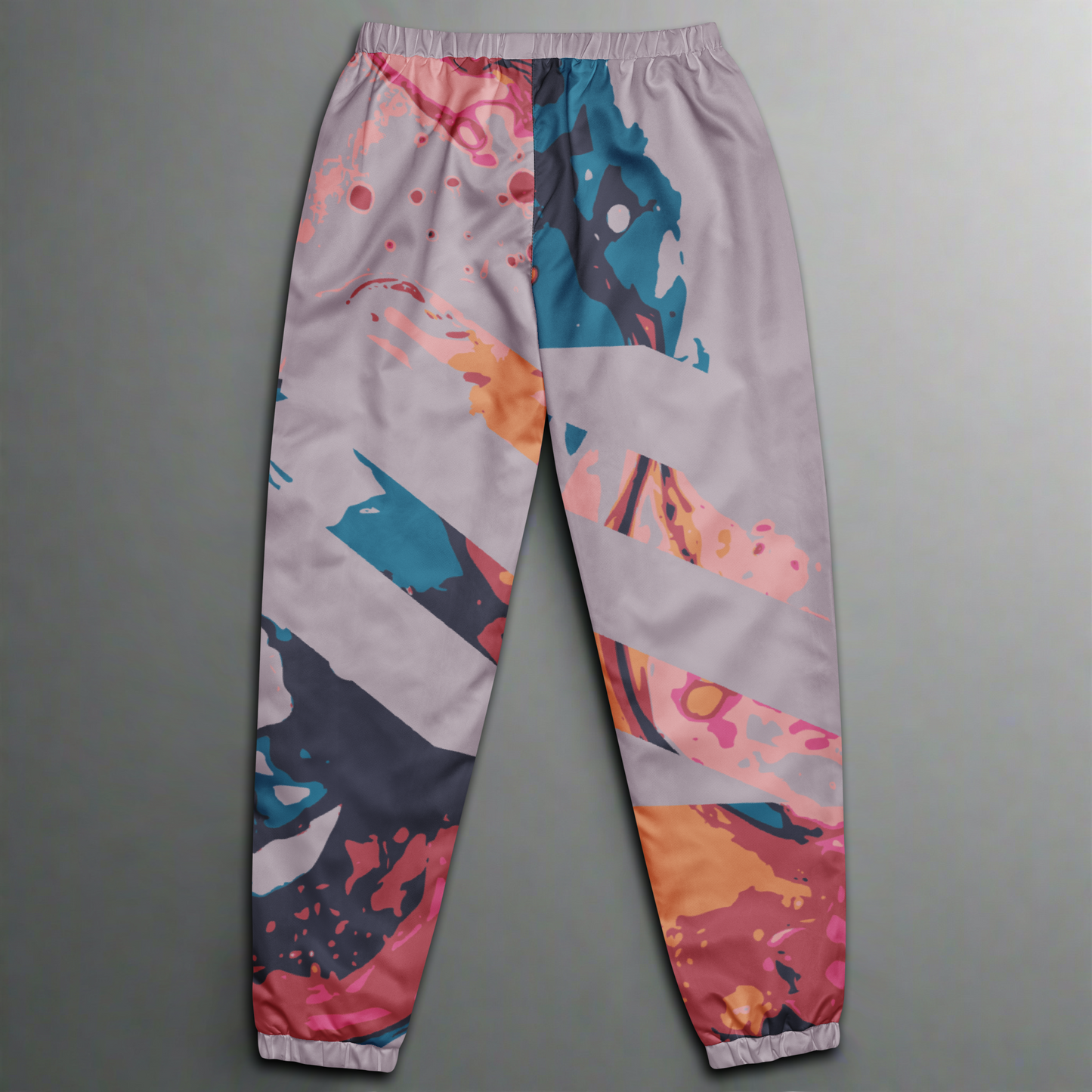 Prototype Track Pants