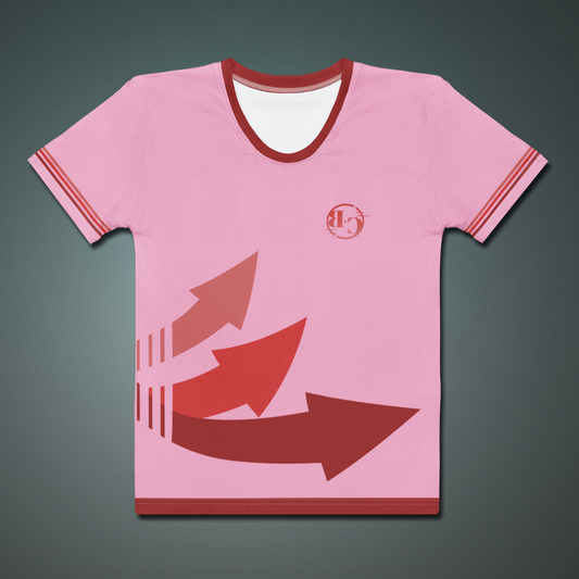 Red Arrows Jersey