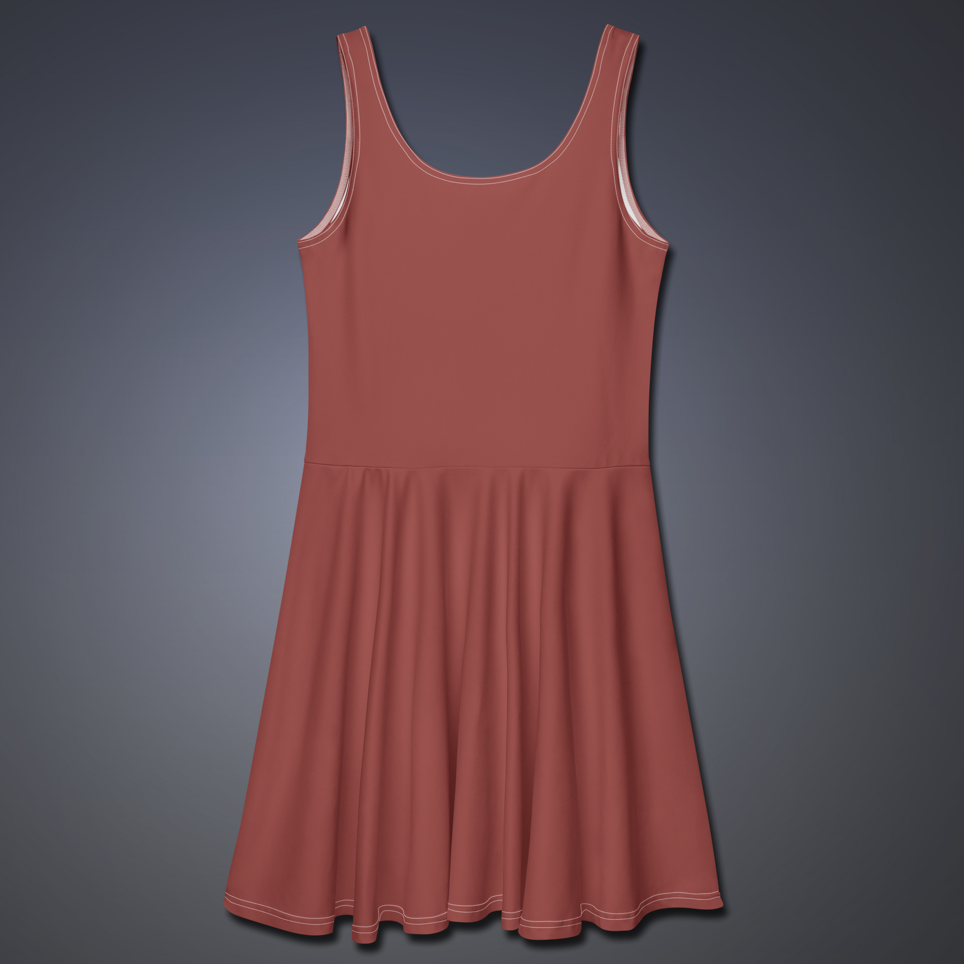 a star is born skater dress Figure Skating Dress| Mondor Born to Skate Glitter Dress| DiscountSkatewear
